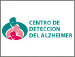 Centro de Detección del Alzheimer