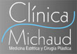 CLINICA MICHAUD - Dr. Jean Pierre Michaud