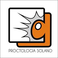 Dr. Luis Solano - Proctologa - Proctlogo, Lima, PEr, 