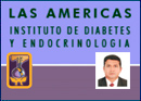 Especialistas en Pie Diabetico en Lima
