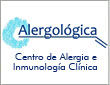 Alergológica - Dr. Javier Pérez Rojas