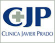 Dr. Guillermo Wiegering - Clínica Javier Prado