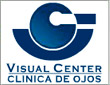 VISUAL CENTER CLINICA DE OJOS