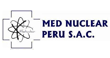 MED NUCLEAR PERU SAC