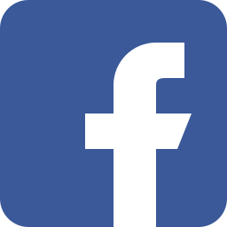 Dr. Luis Neyra Facebook