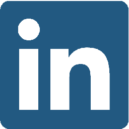 Dr. Luis Neyra Linkedin