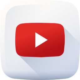 Dr. Luis Neyra Youtube